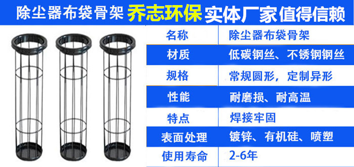 內角星骨架